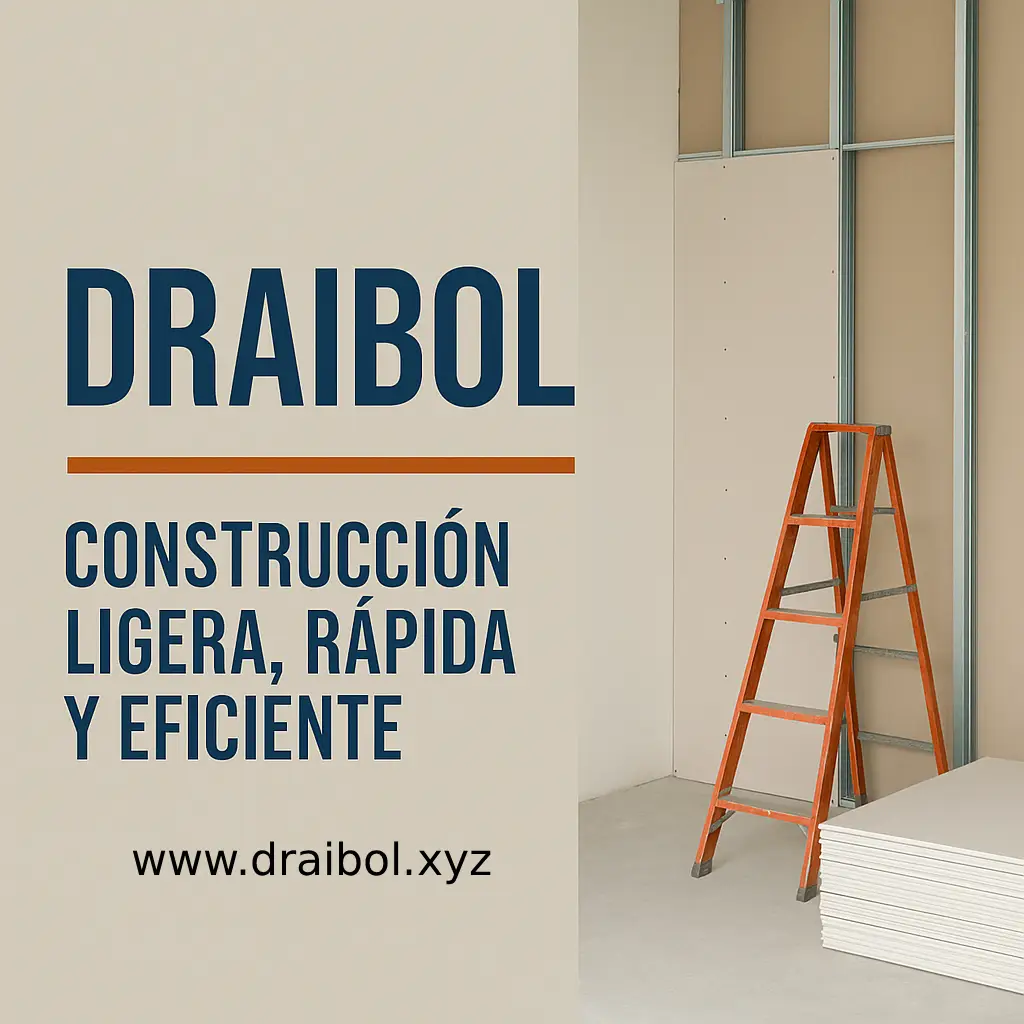 Draibol en Lima Peru