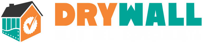 Draibol XYZ